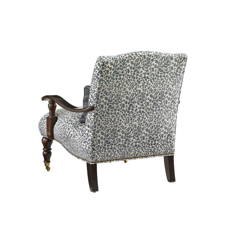 Wayfair Animal Print Chairs You'll Love in 2023